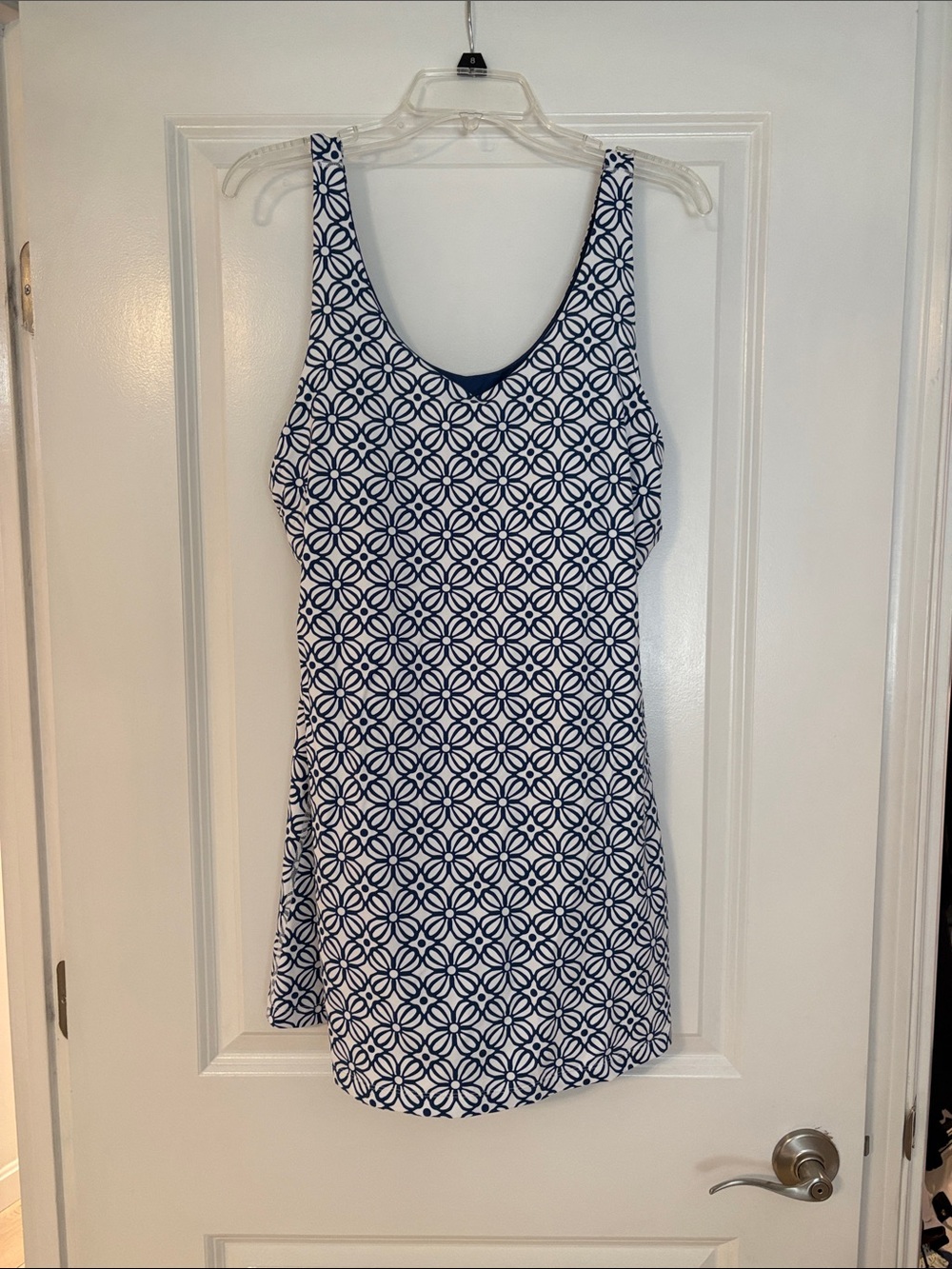 Southern Tide Active Dress